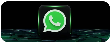 WhatsApp Marketing